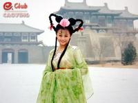situs game slot deposit via pulsa Sekarang keberadaan paling kuat dari para tetua Zhenguo di Negara Burung Ilahi juga seorang wanita